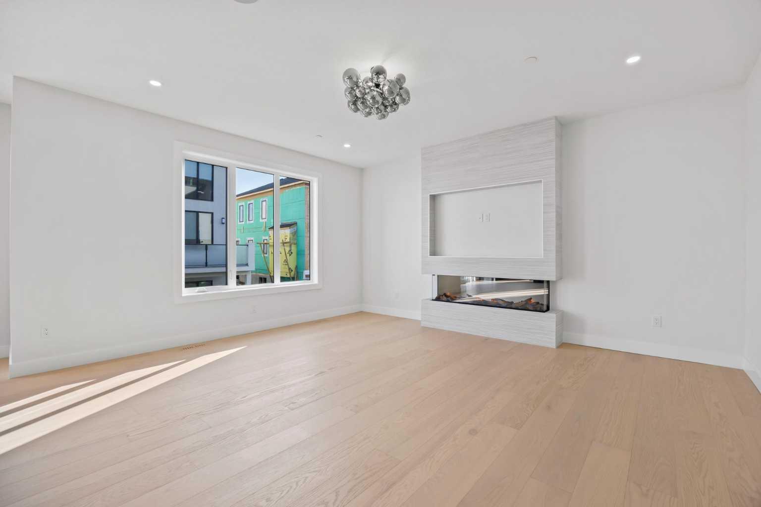 MLS #A2276760 image #15