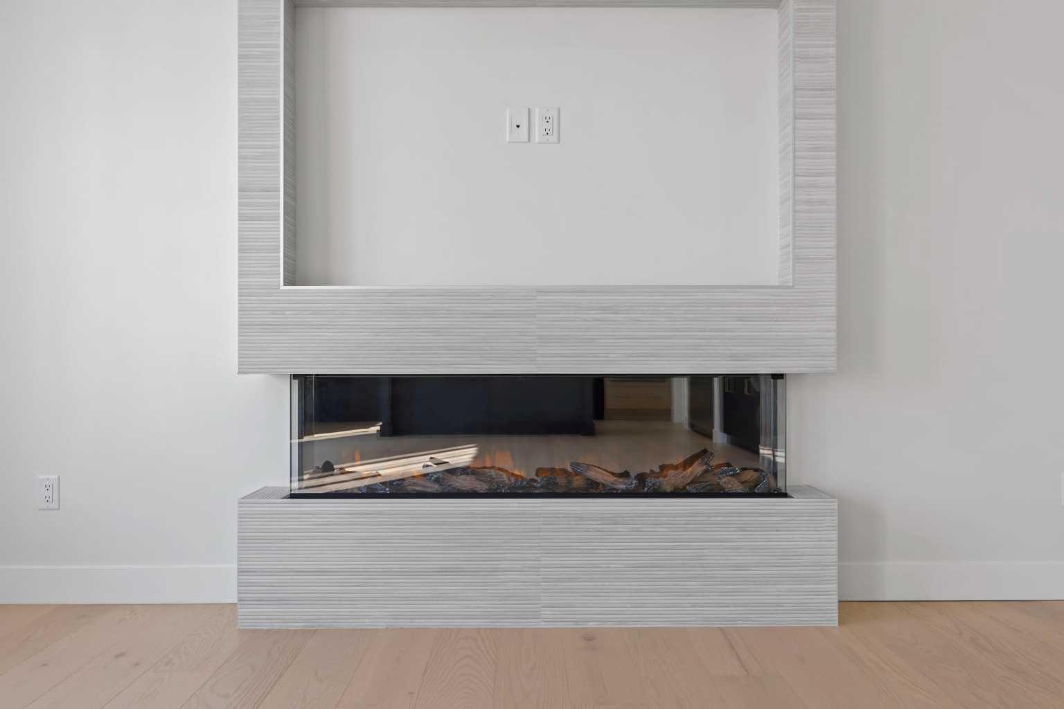 MLS #A2276760 image #16