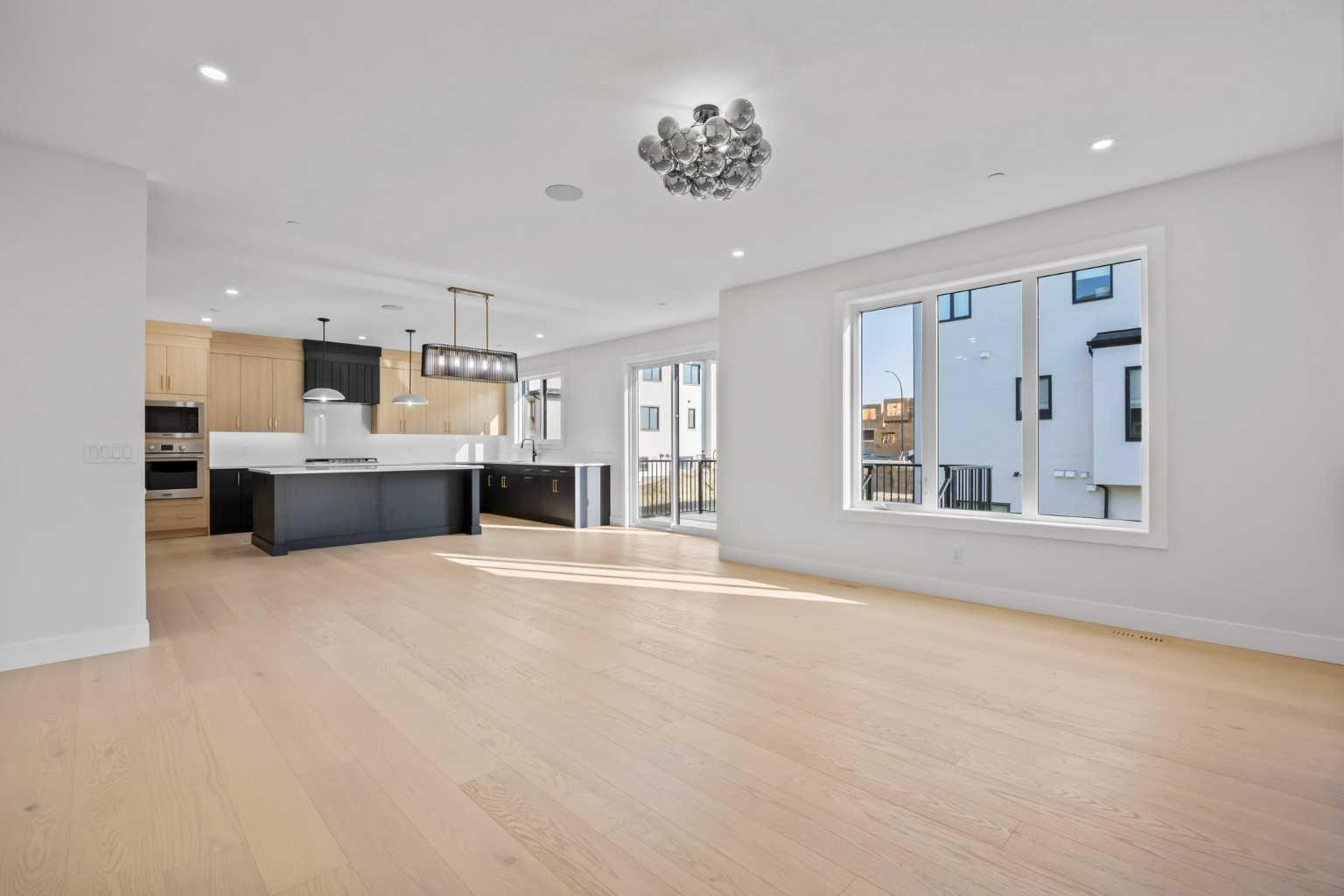 MLS #A2276760 image #17