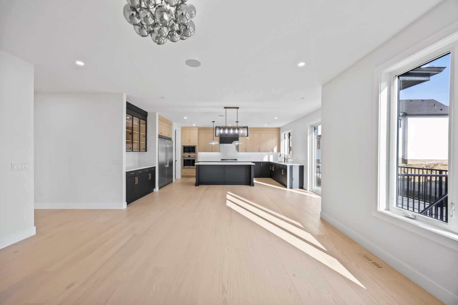 MLS #A2276760 image #18