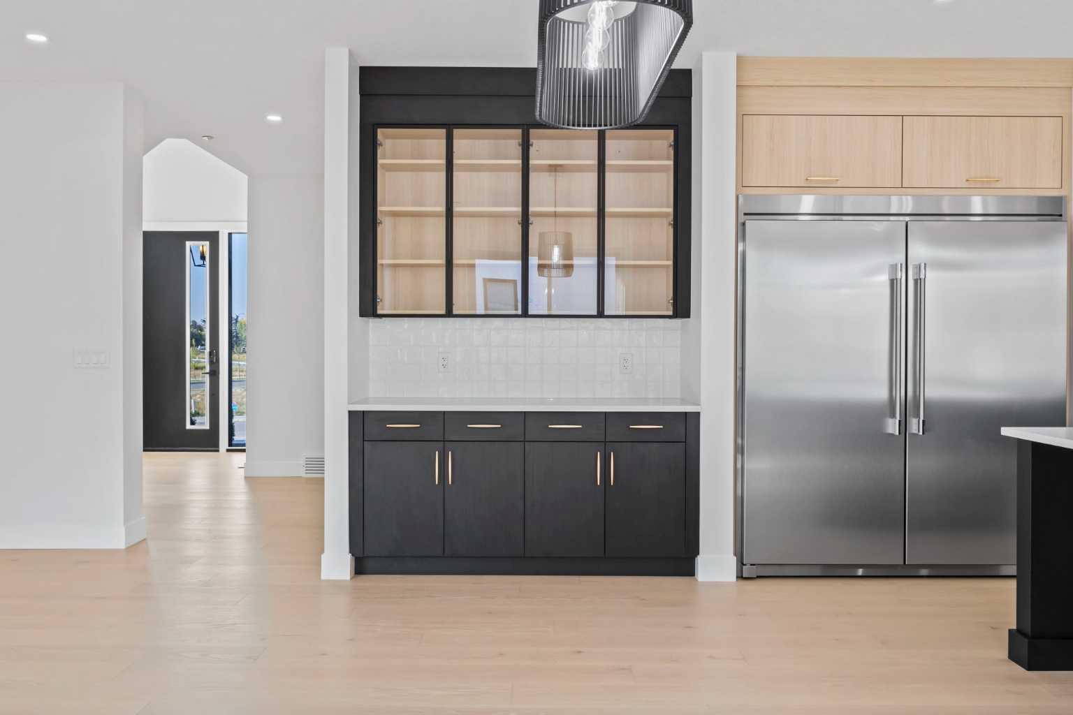 MLS #A2276760 image #19