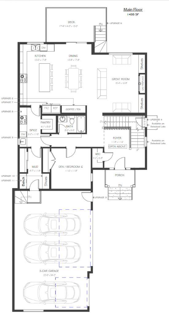 MLS #A2276760 image #2