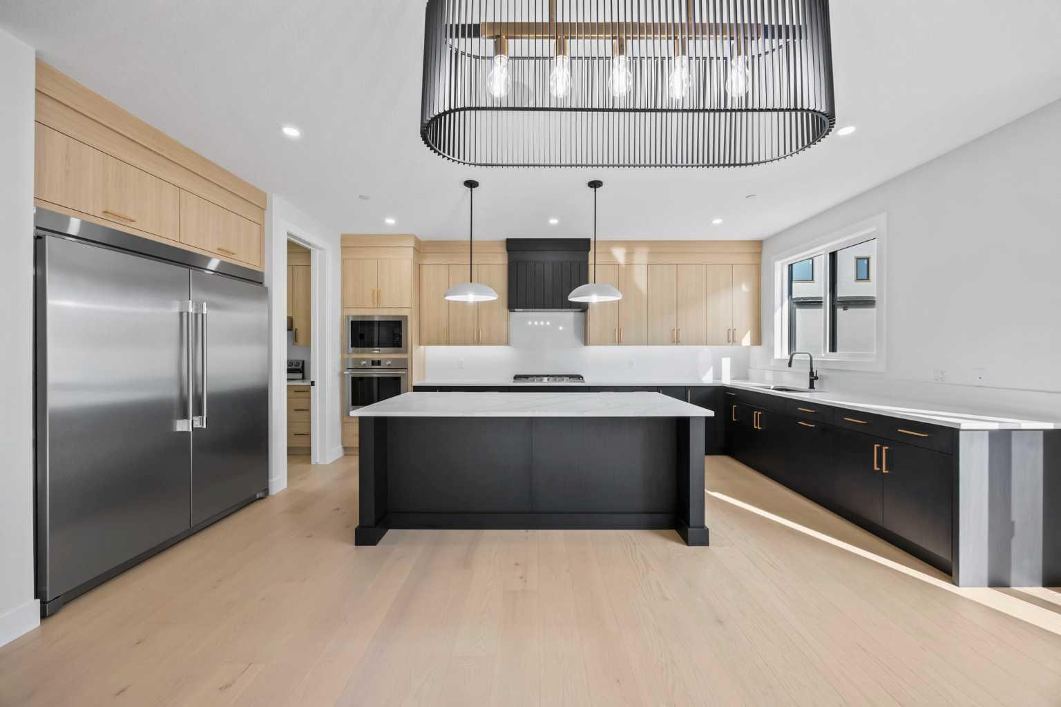 MLS #A2276760 image #20