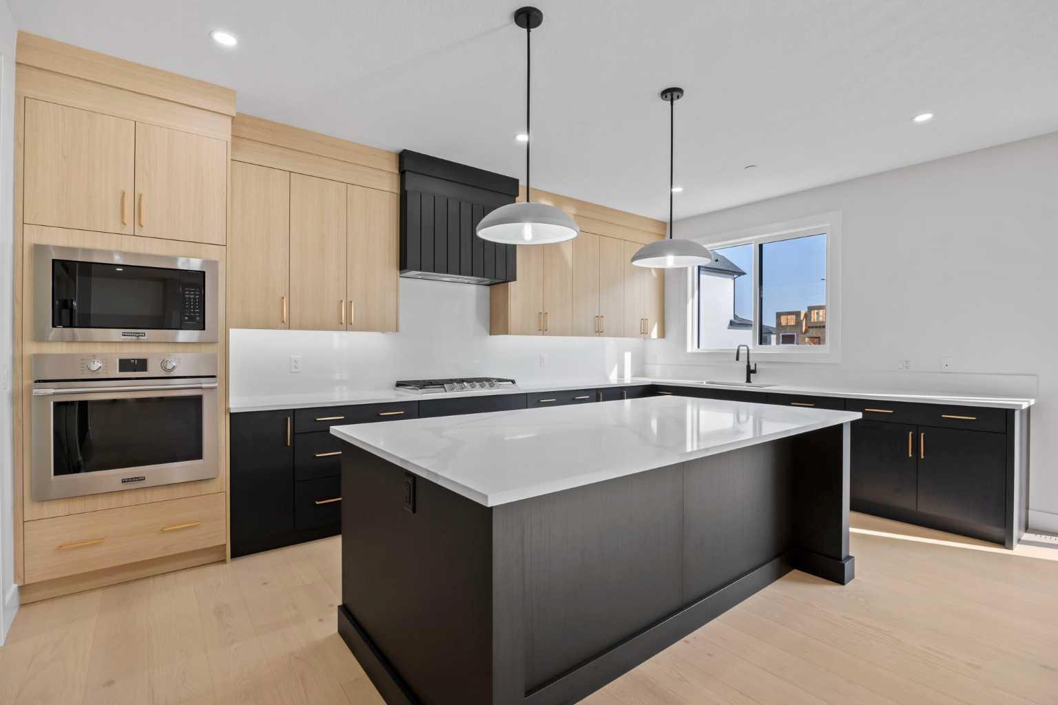 MLS #A2276760 image #21