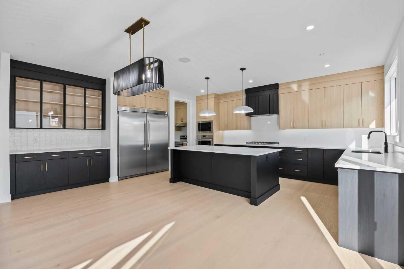 MLS #A2276760 image #22