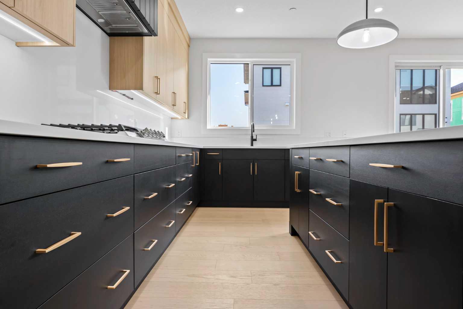 MLS #A2276760 image #24