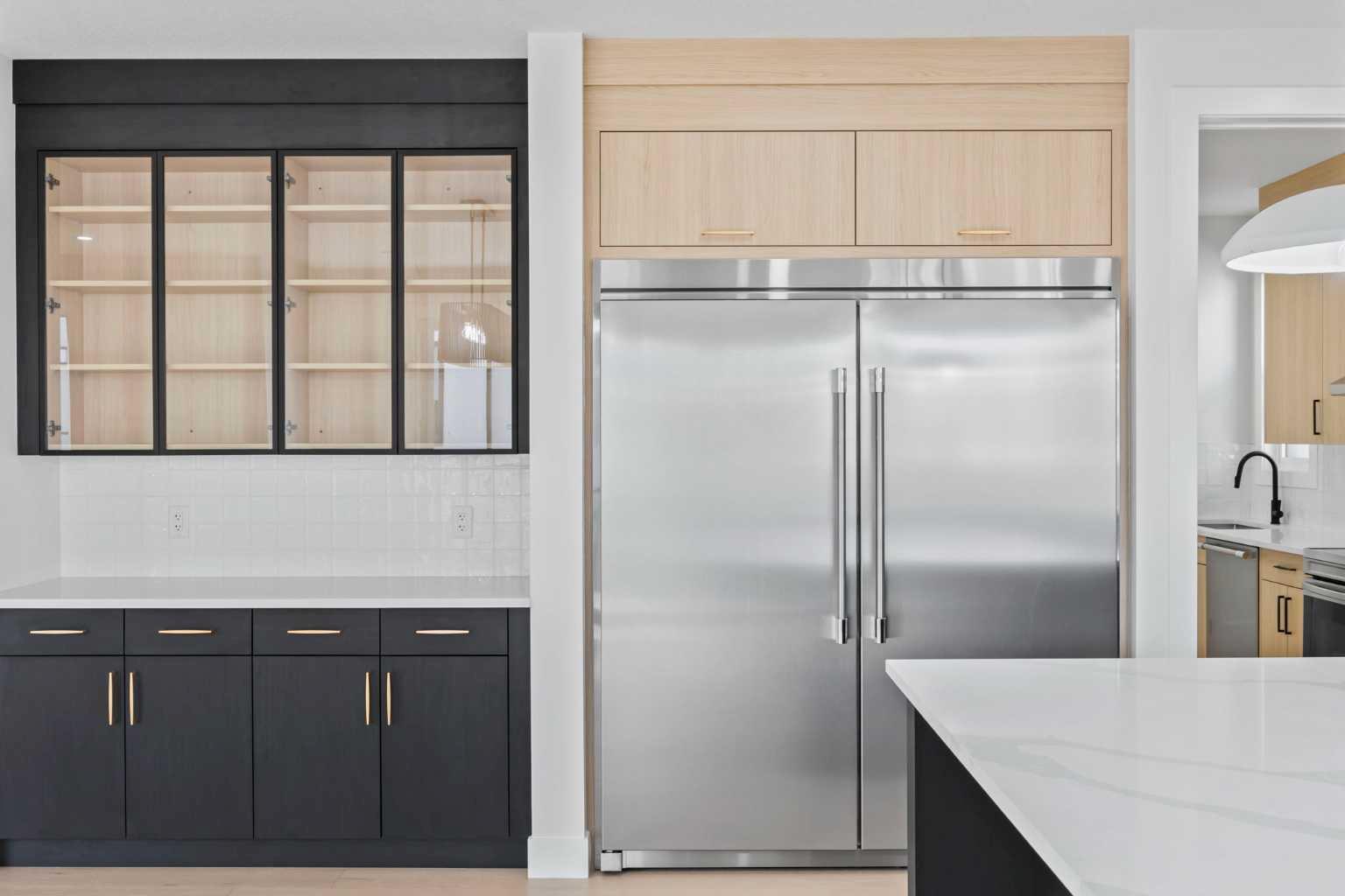 MLS #A2276760 image #25