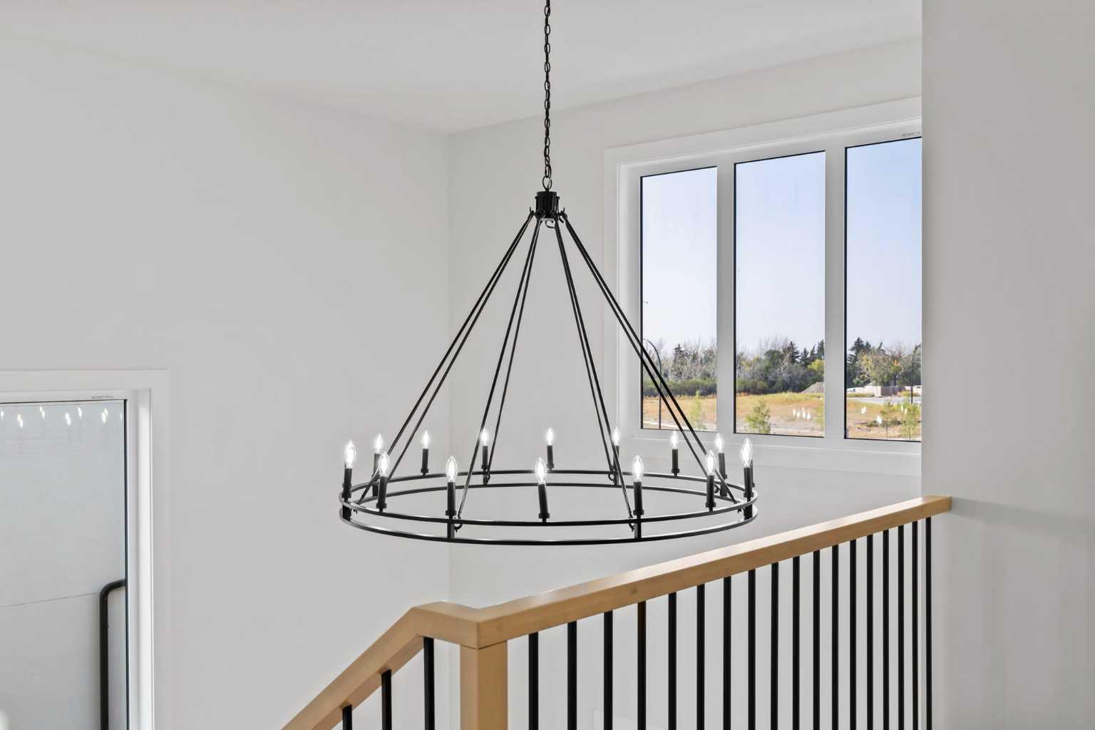 MLS #A2276760 image #26