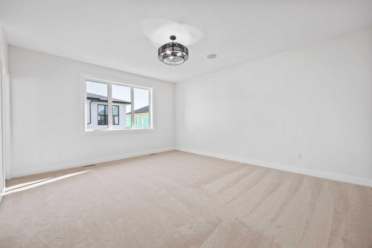 MLS #A2276760 image #27