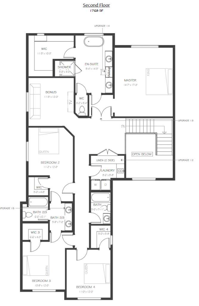 MLS #A2276760 image #3