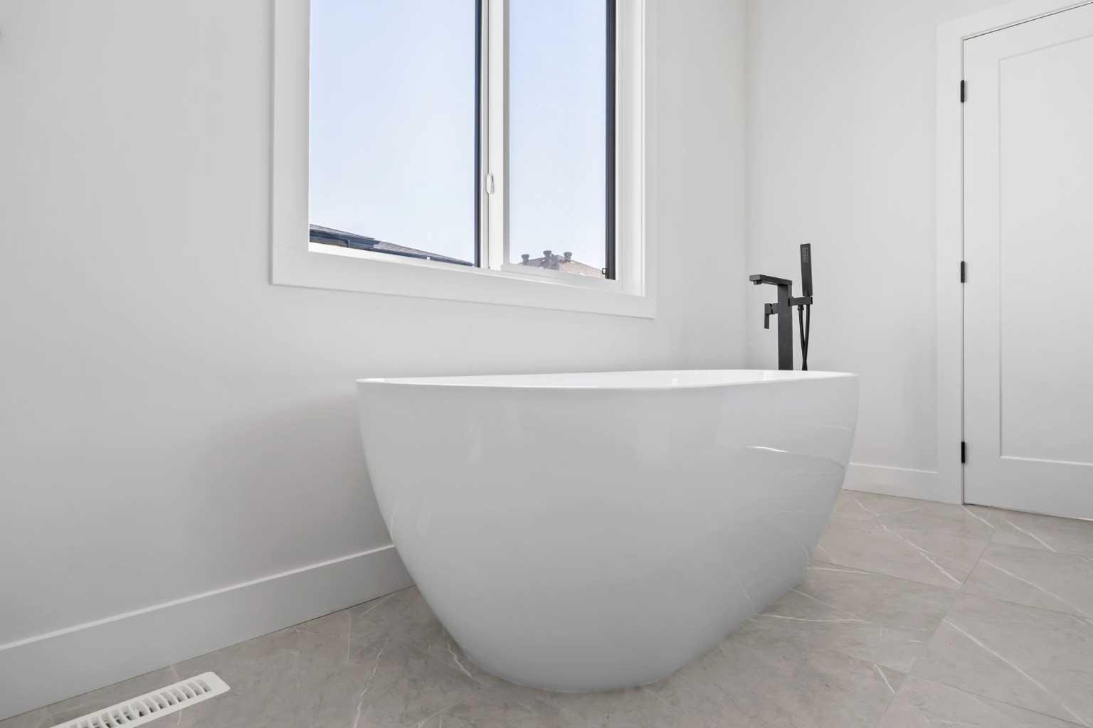 MLS #A2276760 image #31