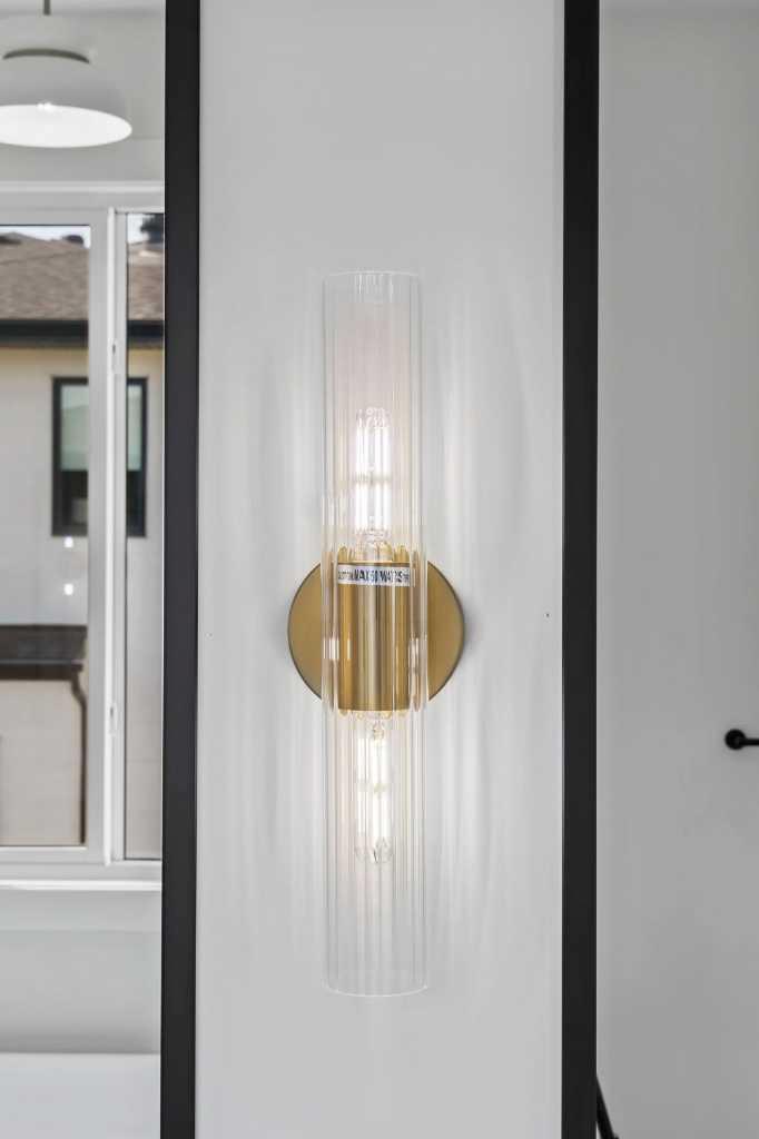 MLS #A2276760 image #32