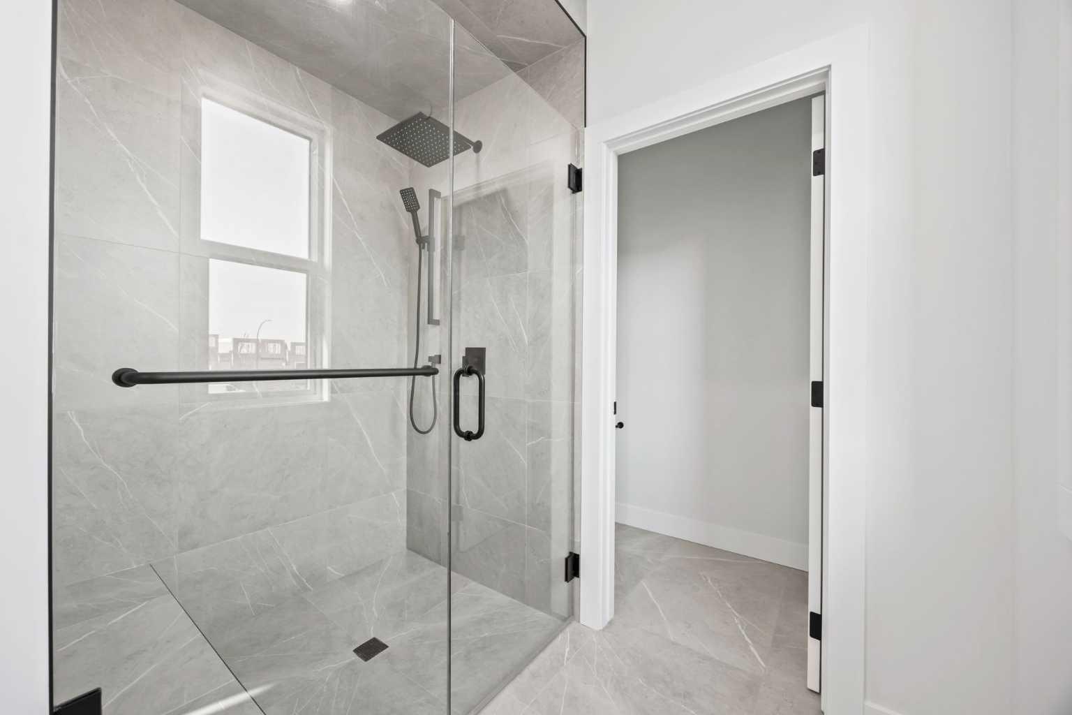 MLS #A2276760 image #33