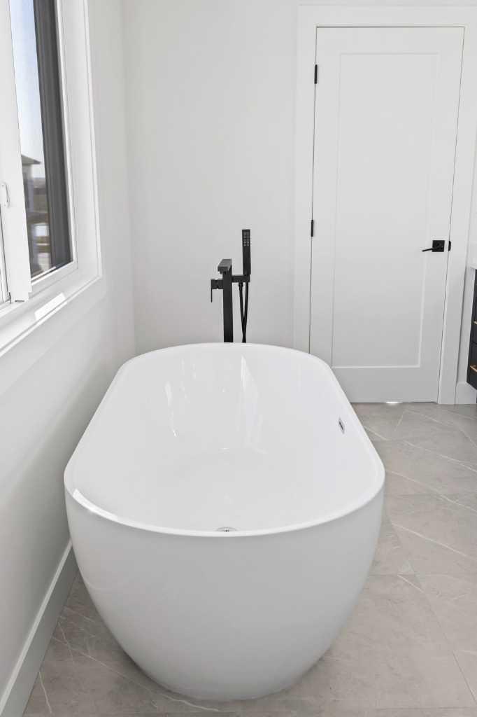 MLS #A2276760 image #34