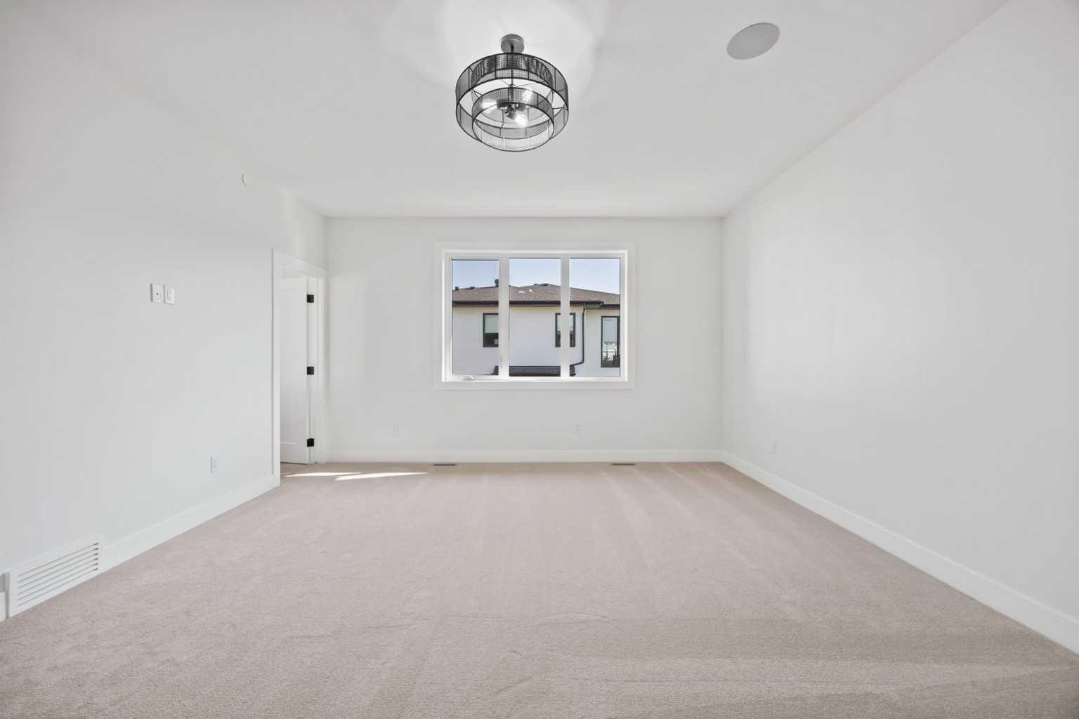 MLS #A2276760 image #35