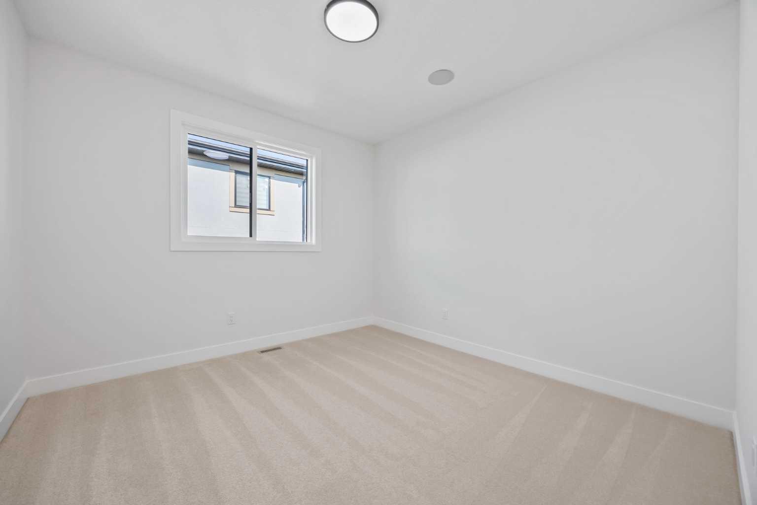 MLS #A2276760 image #36