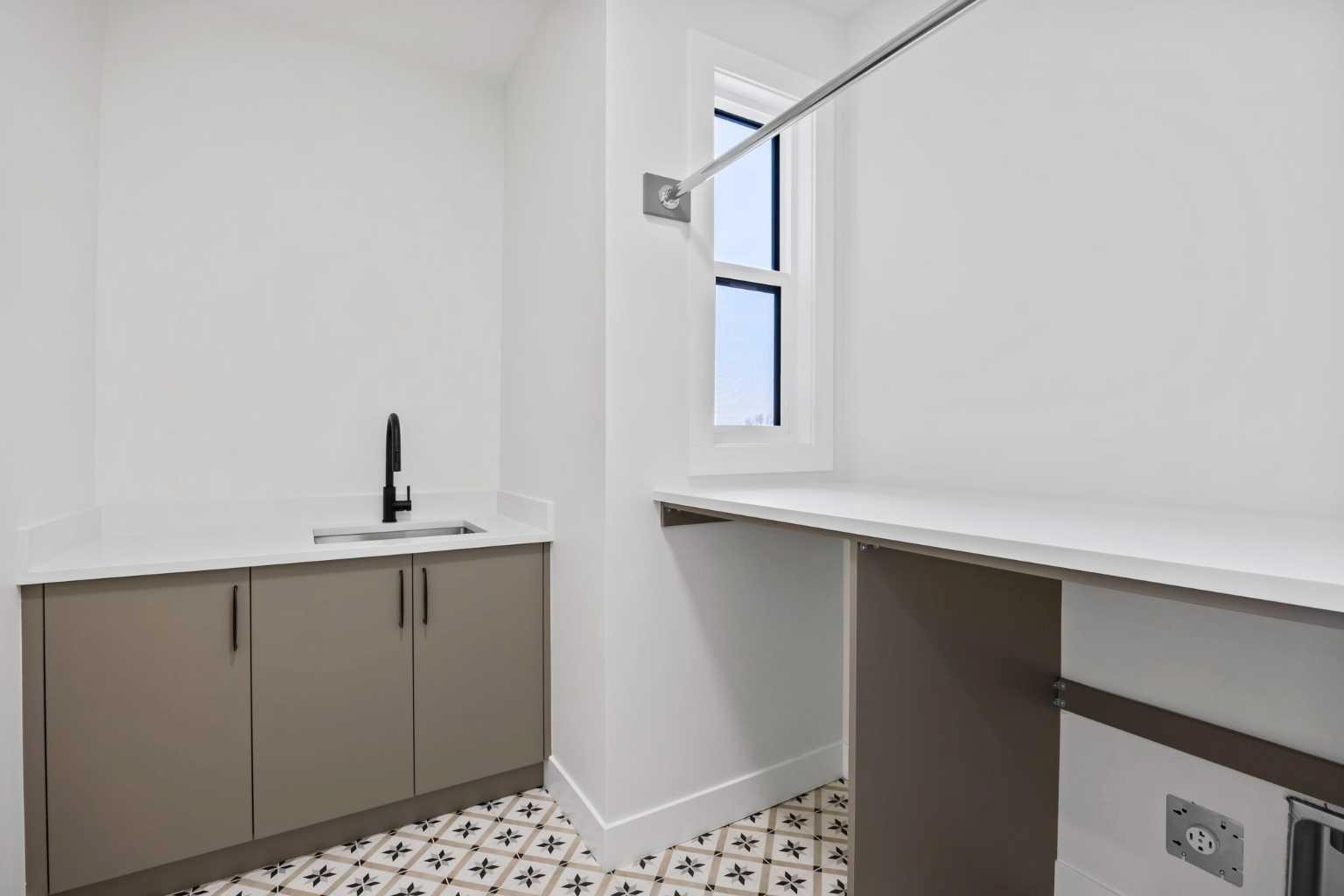 MLS #A2276760 image #37