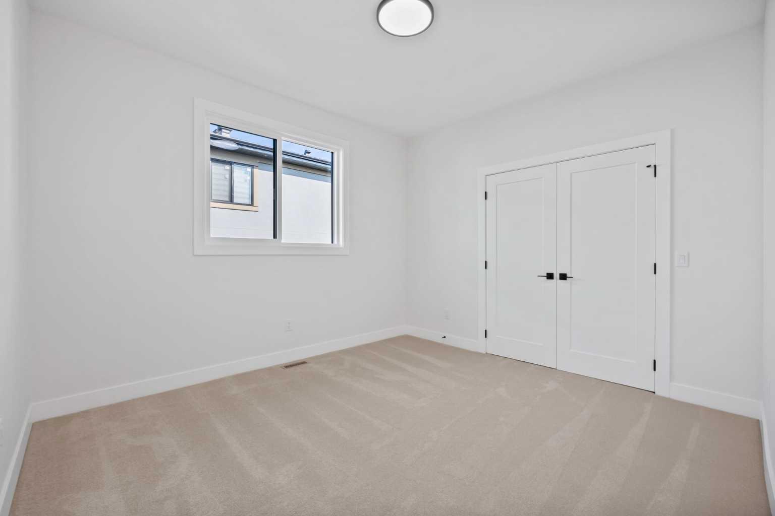 MLS #A2276760 image #38