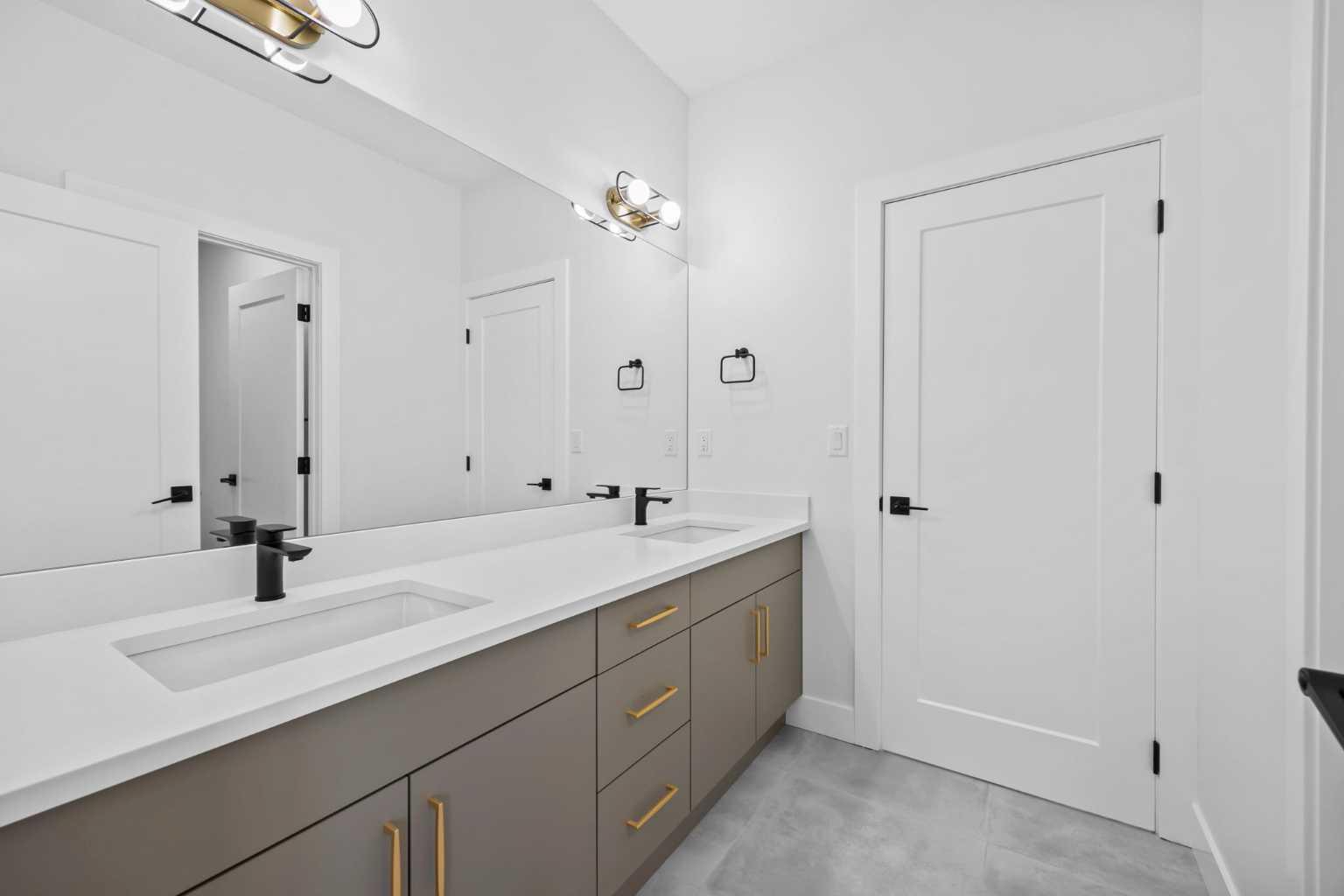 MLS #A2276760 image #39