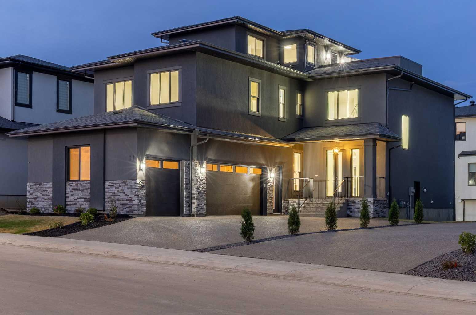 MLS #A2276760 image #4