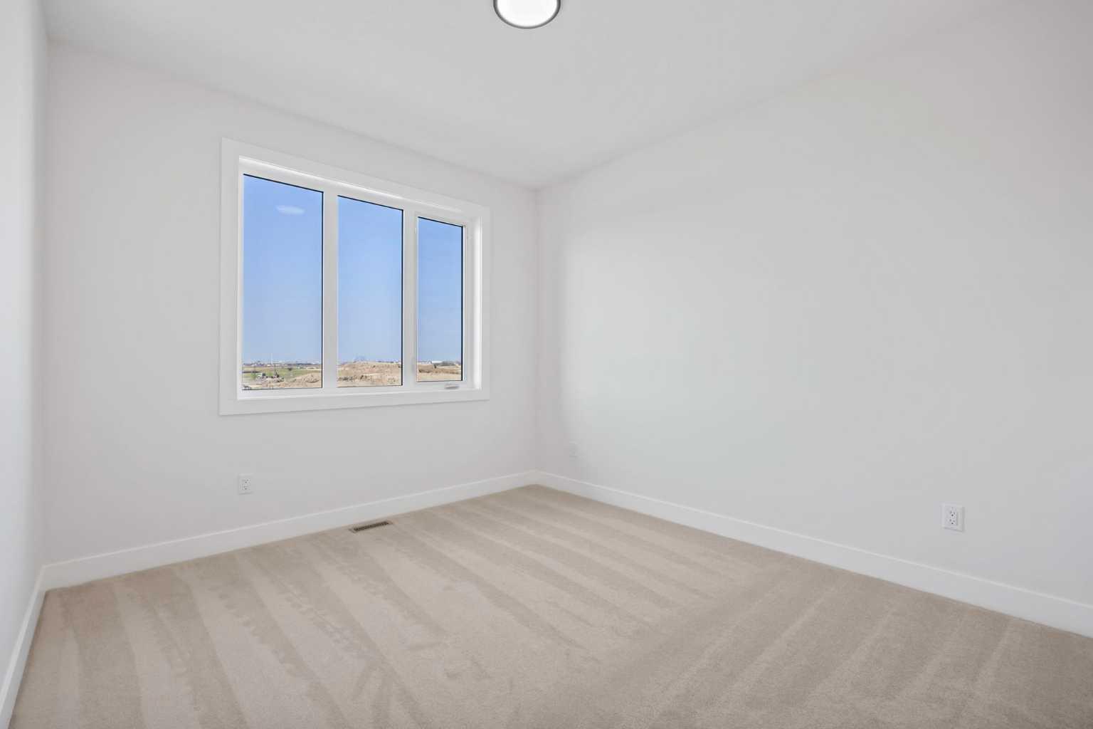 MLS #A2276760 image #40