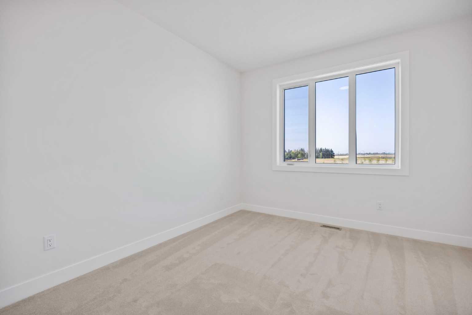 MLS #A2276760 image #41