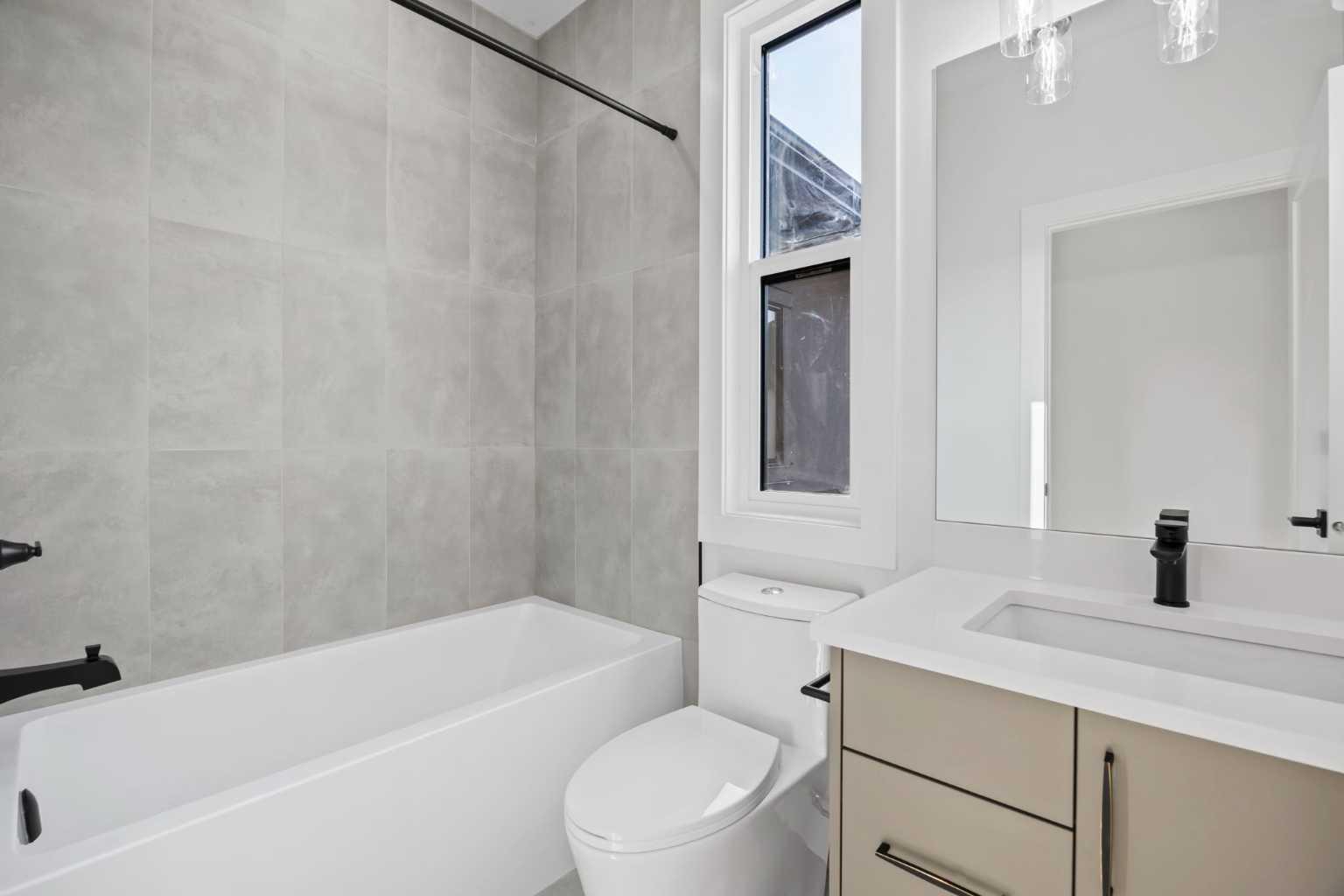 MLS #A2276760 image #42