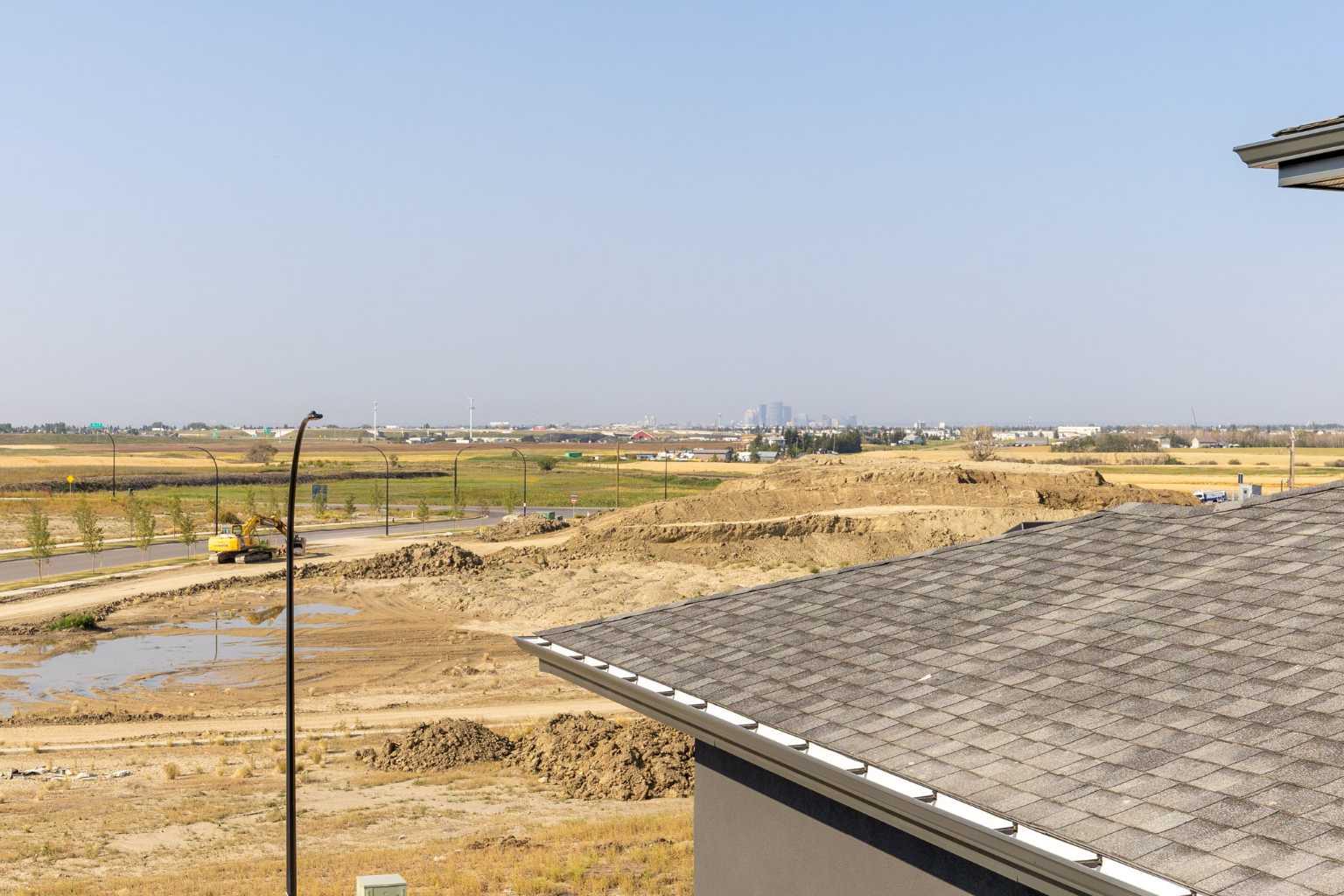 MLS #A2276760 image #43