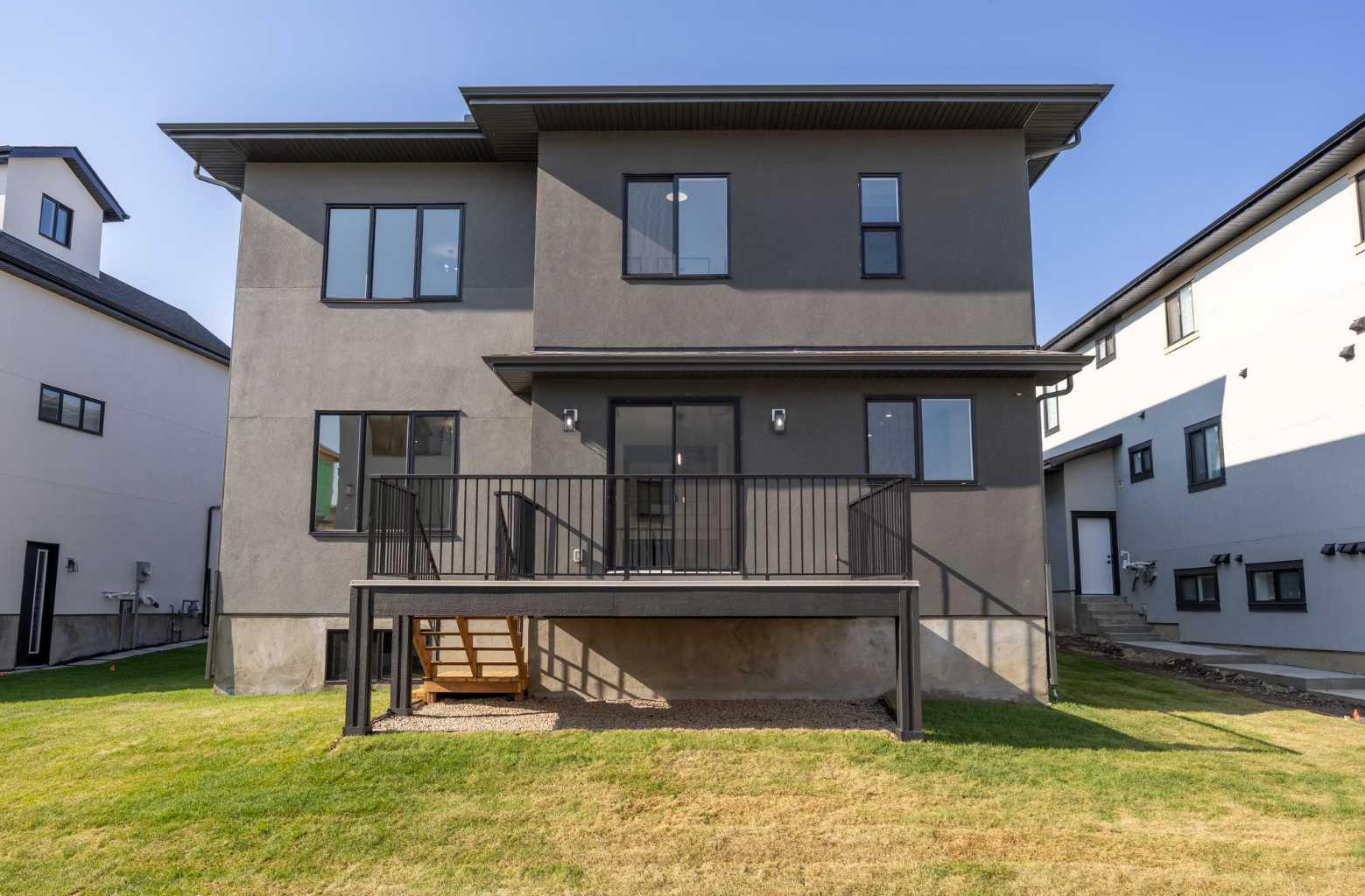 MLS #A2276760 image #44