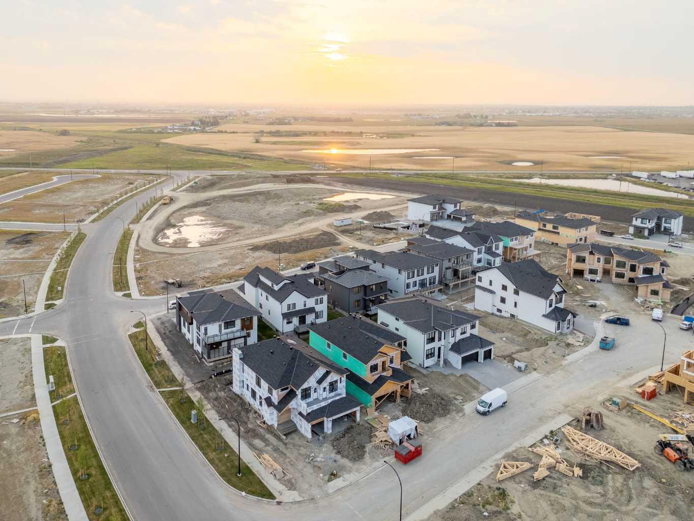 MLS #A2276760 image #45