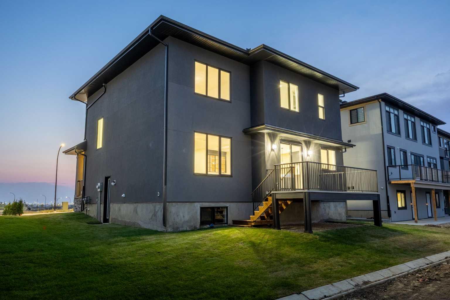 MLS #A2276760 image #46