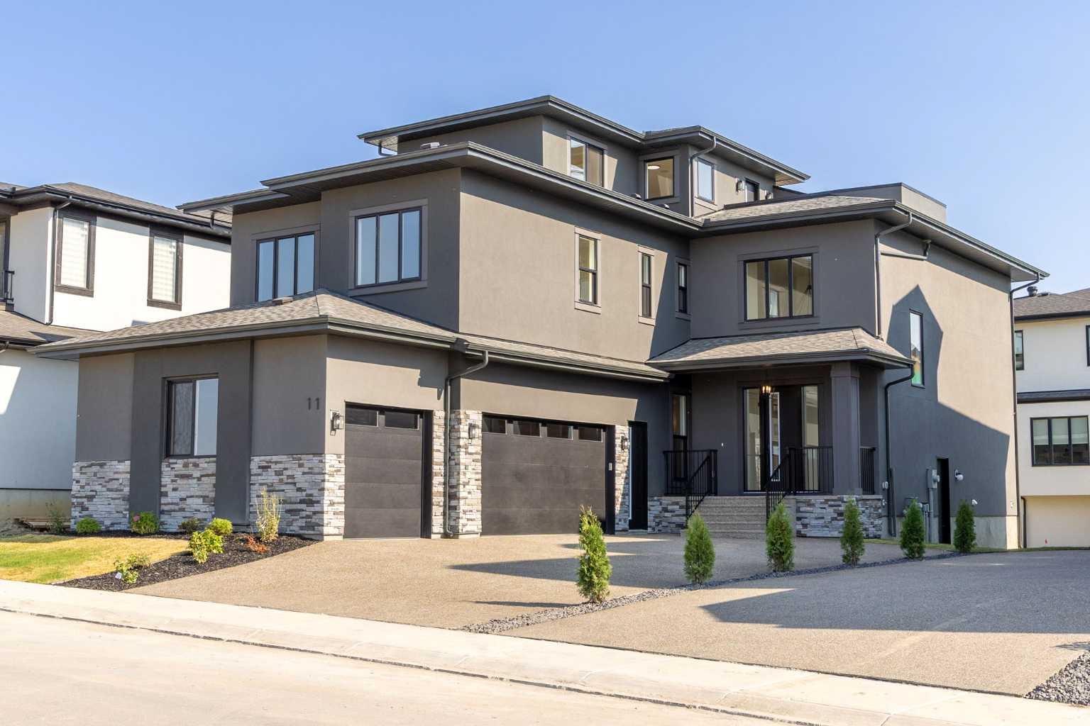 MLS #A2276760 image #5