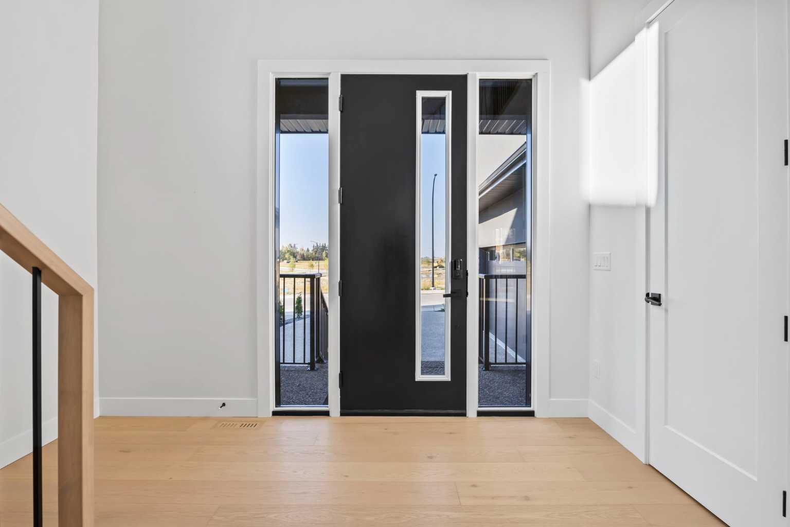 MLS #A2276760 image #7