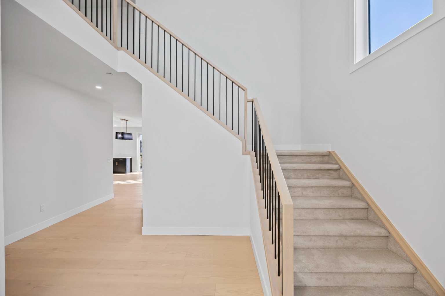 MLS #A2276760 image #8