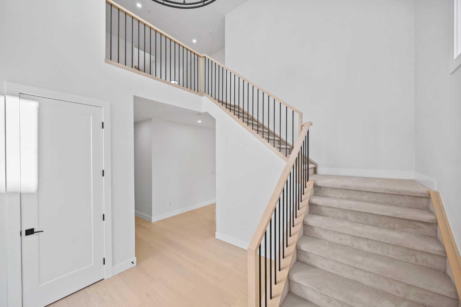 MLS #A2276760 image #9