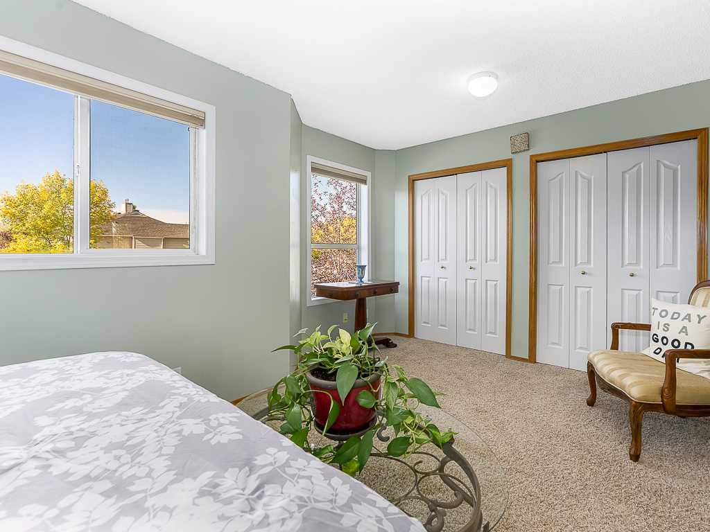 MLS #A2276762 image #13