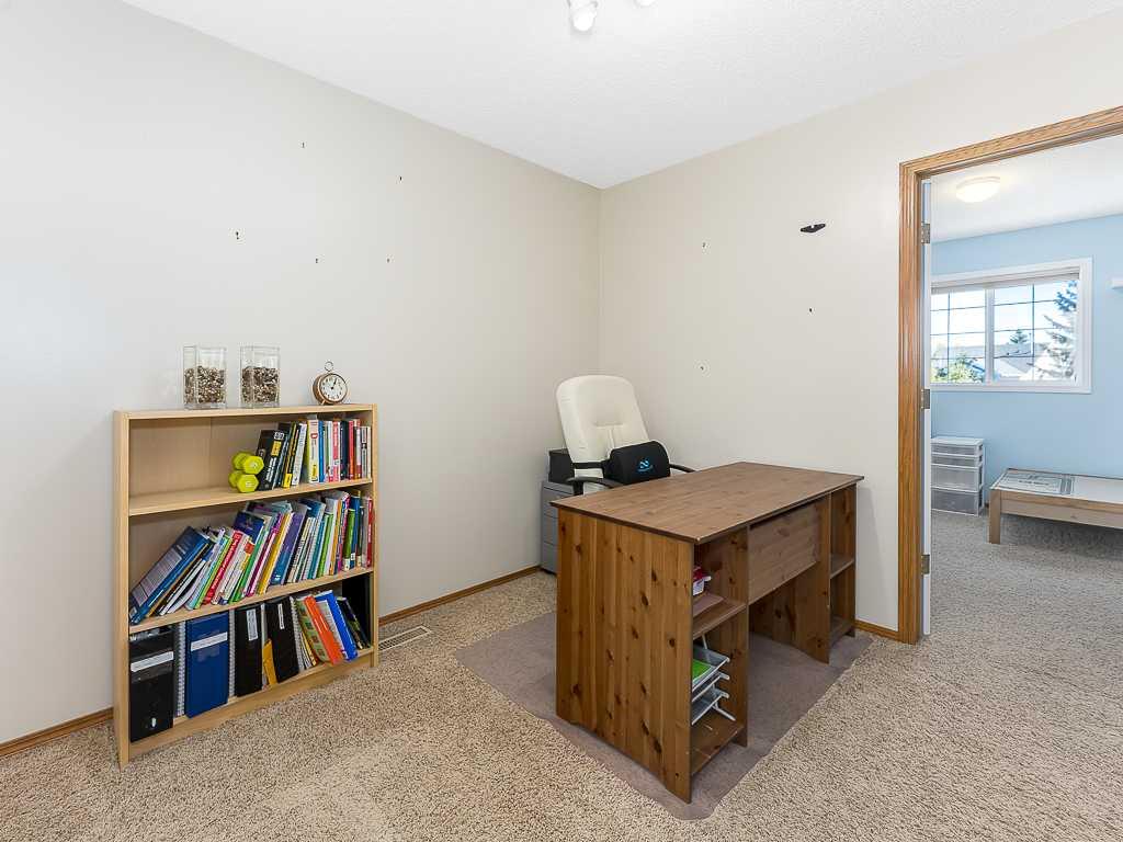 MLS #A2276762 image #15