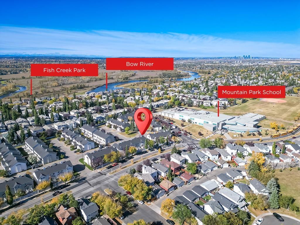 MLS #A2276762 image #17