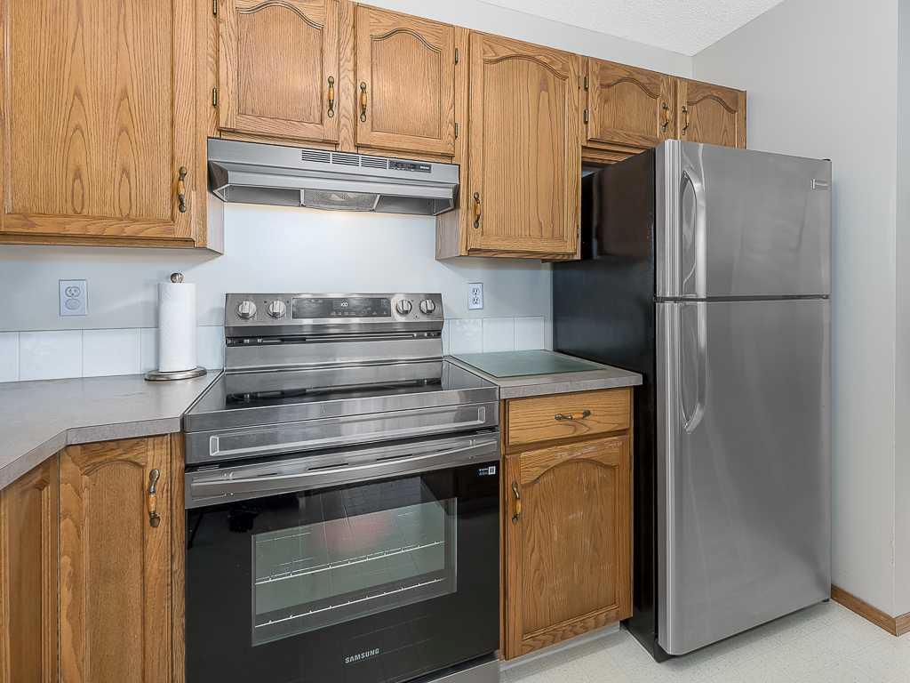 MLS #A2276762 image #5