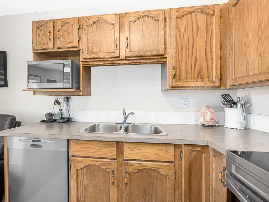 MLS #A2276762 image #6