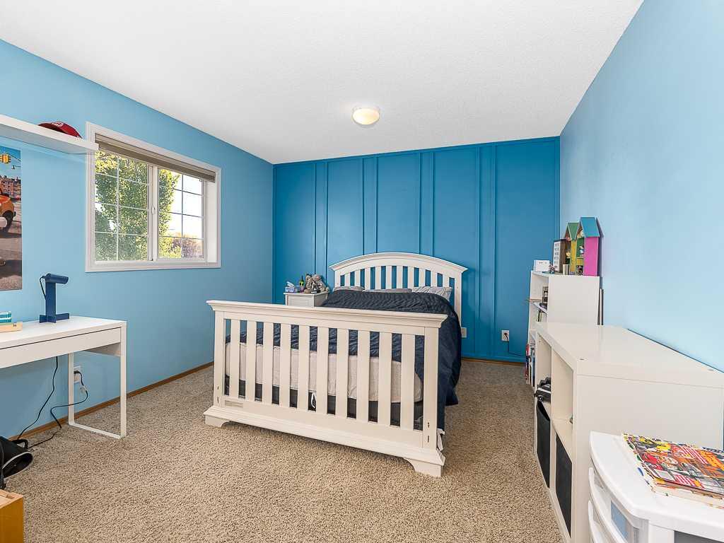 MLS #A2276762 image #9