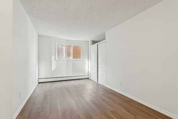 MLS #A2276783 image #11