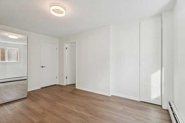 MLS #A2276783 image #16