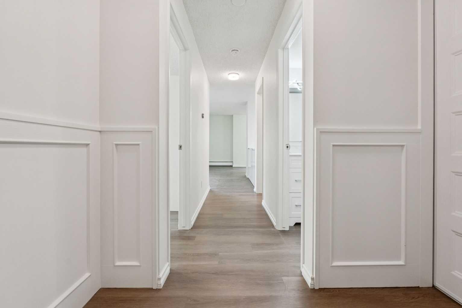 MLS #A2276783 image #18