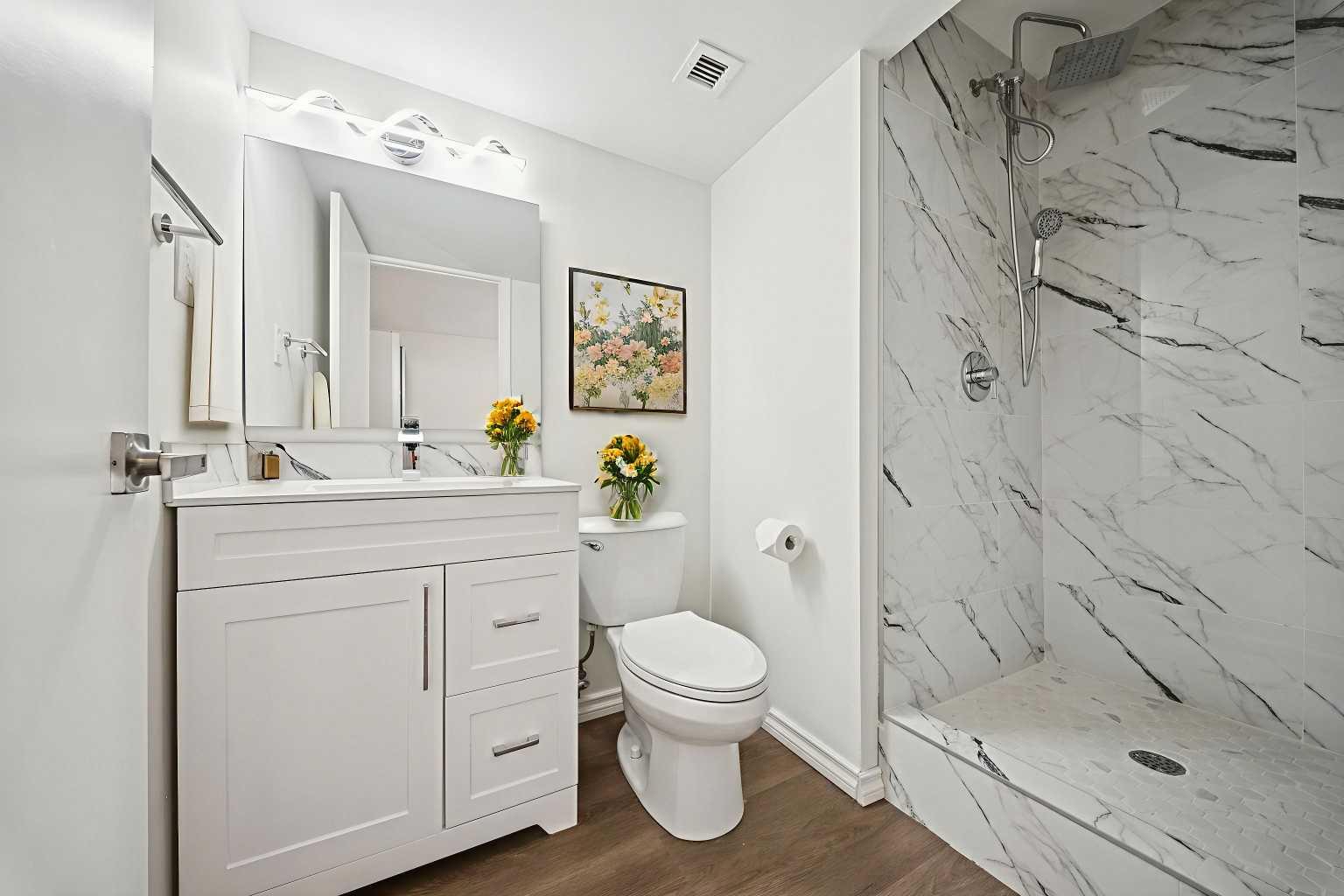 MLS #A2276783 image #21