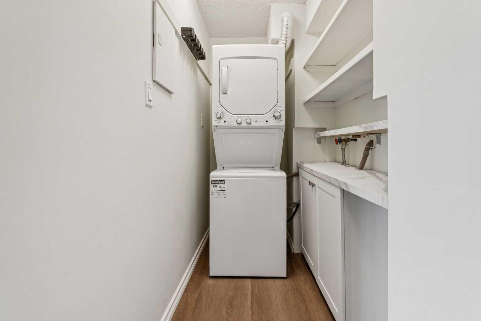 MLS #A2276783 image #24