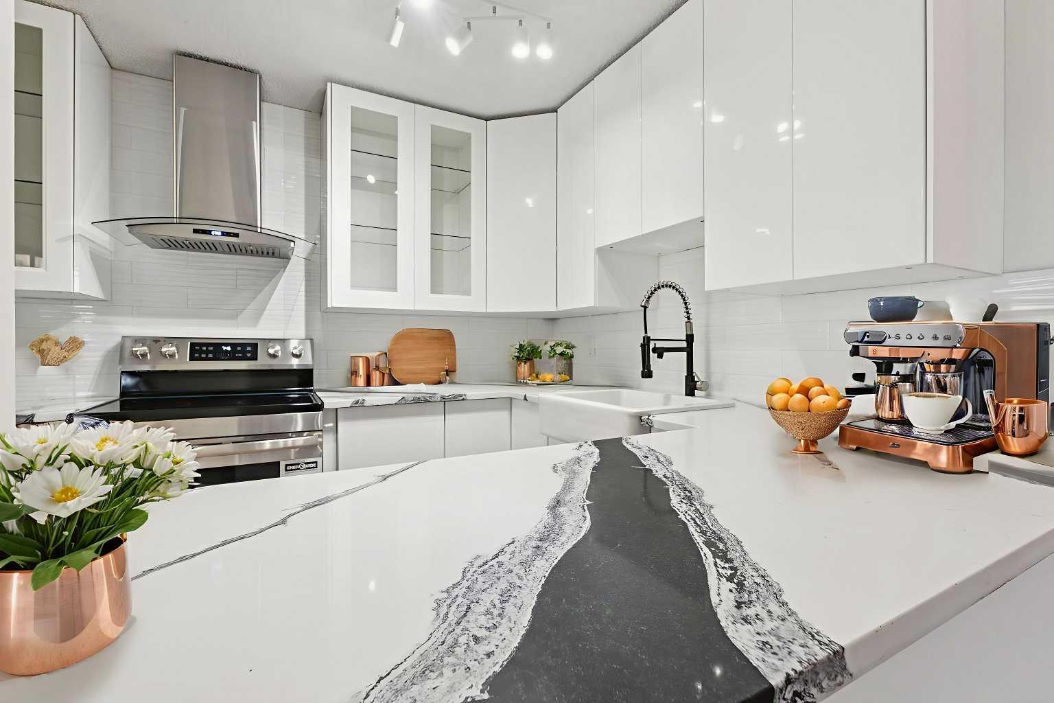 MLS #A2276783 image #3