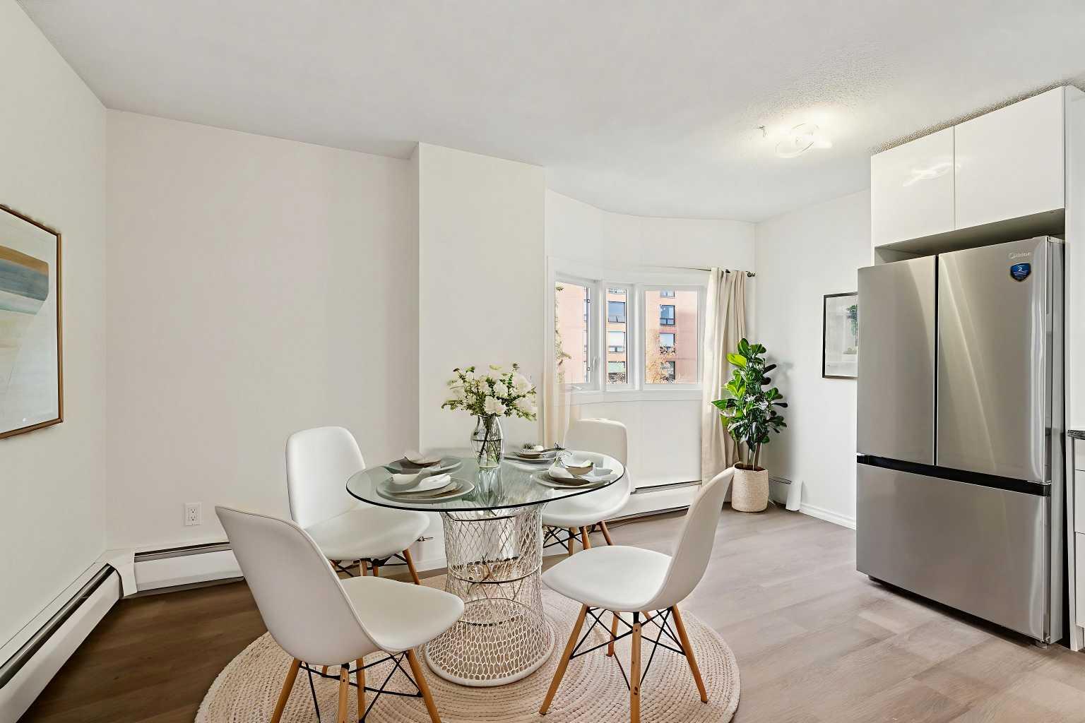 MLS #A2276783 image #4