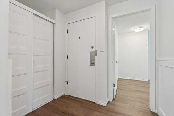 MLS #A2276783 image #6