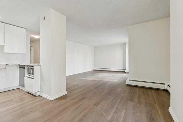 MLS #A2276783 image #7